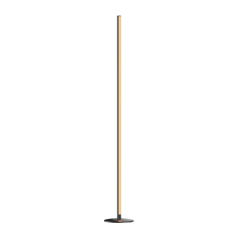 SwitchBot Smart Standing Lamp.